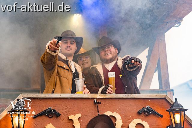 Foto Laudi_faschingszug_pleinting-20.jpg